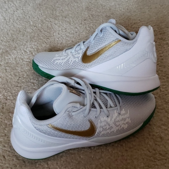 Nike kyrie flytrap II - Picture 5 of 7